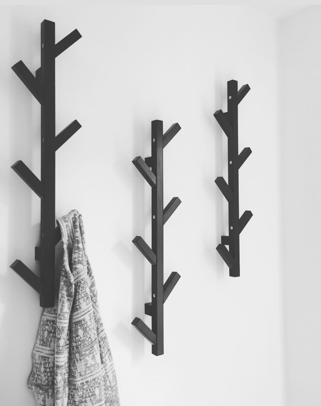 Étagère de Rangement Verticale