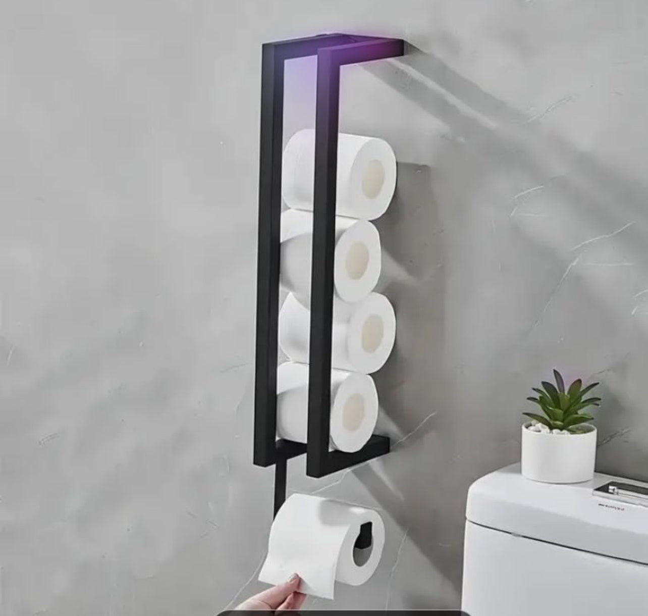 Cube Multifonction 4-en-1