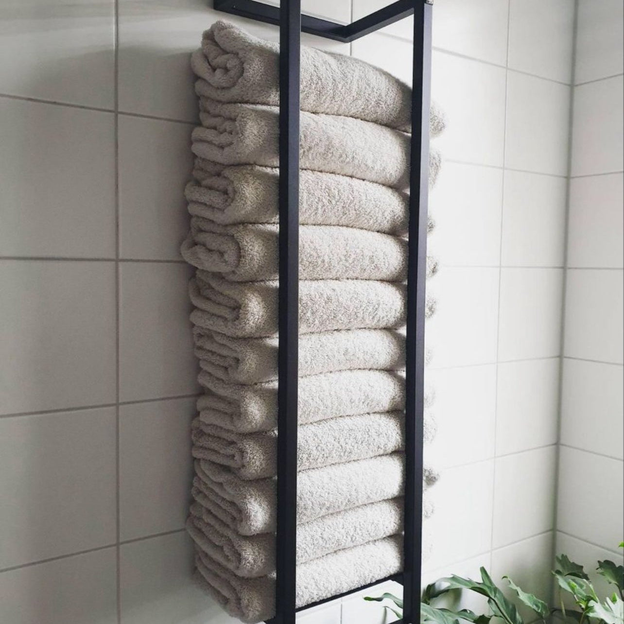 Pack Complet Salle de Bain