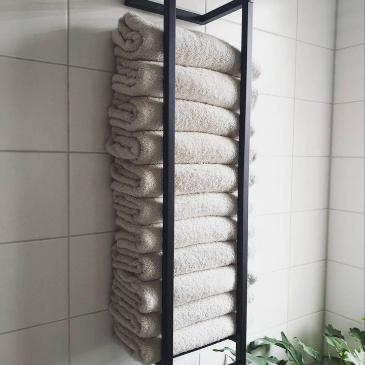 Pack Complet Salle de Bain