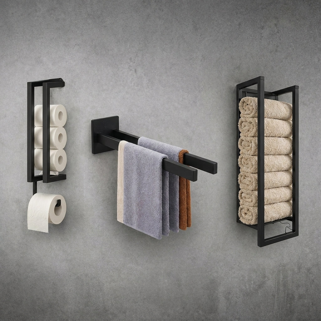 Pack Multifonction 3-en-1