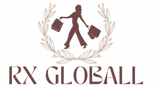 rx globall
